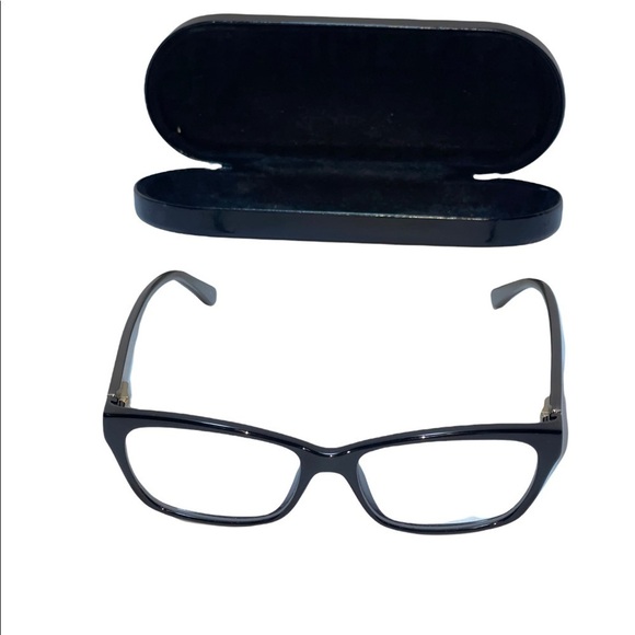Fendi Woman Eyeglass - Picture 1 of 6